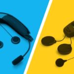 Types of Communication Systems | FortNine Canada