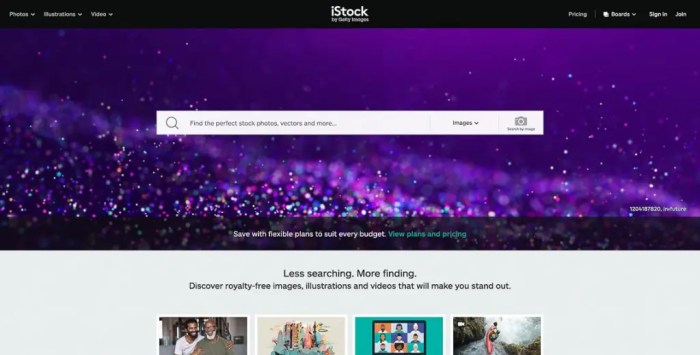 21 Best Websites to Sell Your Photos Online