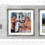 Sell Photos Online With These 8 Products and Services