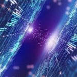 What Is Data? Learn the Basics and Importance of Data